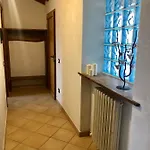 Casa Marcela 公寓 赫拉弗多纳