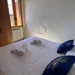 Casa Marcela 公寓 *